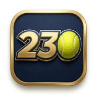 230MATCH